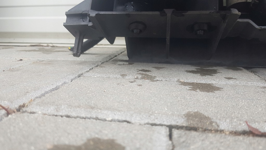 фото №11, Комплект радиатор peugeot 308 1,6hdi