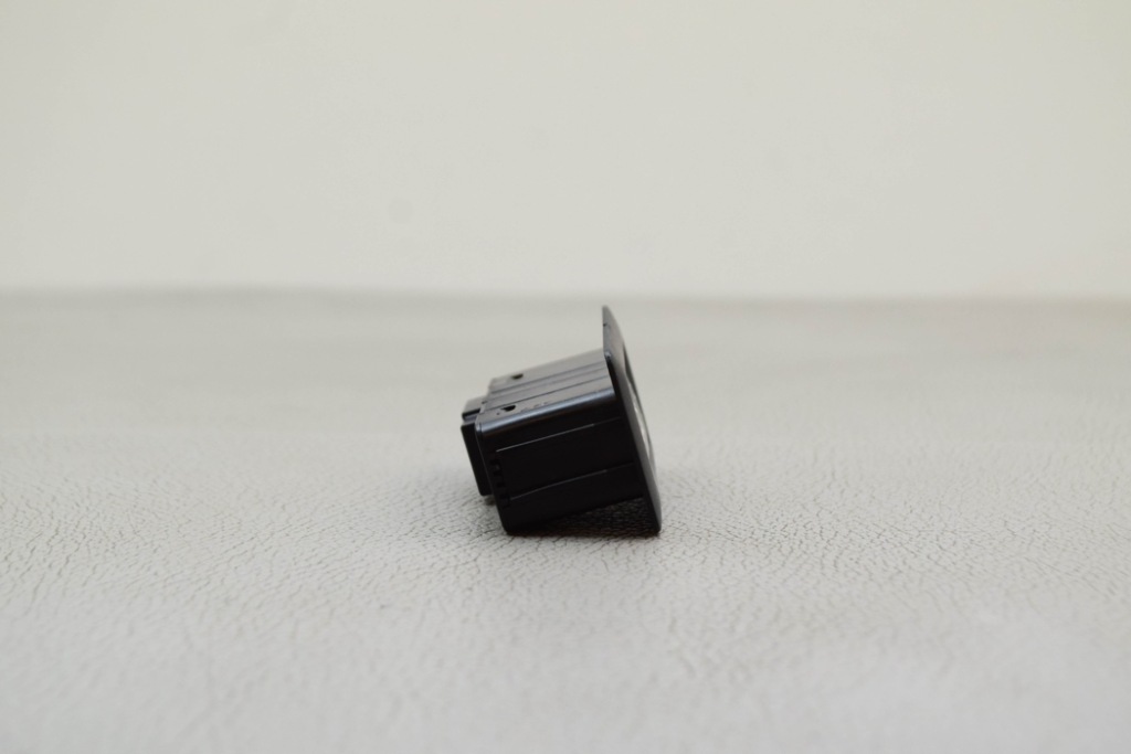 фото №9, Кнопка открывания крышки багажника bmw x5 f15, f85 9275121 2015