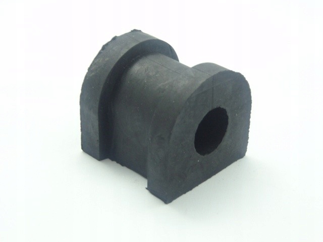 фото №3, Nty zgs-ms-063 втулка підшипник, стабілізатор