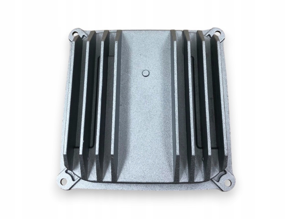 фото №1, Блок керування a2189009203 права ліва do ml w166 gl x166 cls w218 sl r231 lam-s5