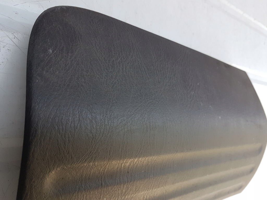 фото №5, Крышка заглушка панели приборной панели - opel agila a