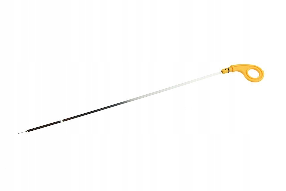 фото №1, Щуп масляний mini one 2001-2006