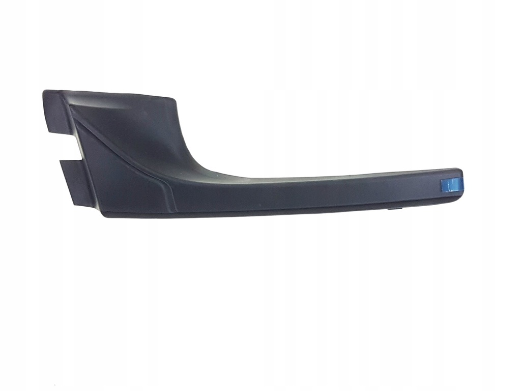 фото №10, Iq 08-14 защита заглушка завершение жабо