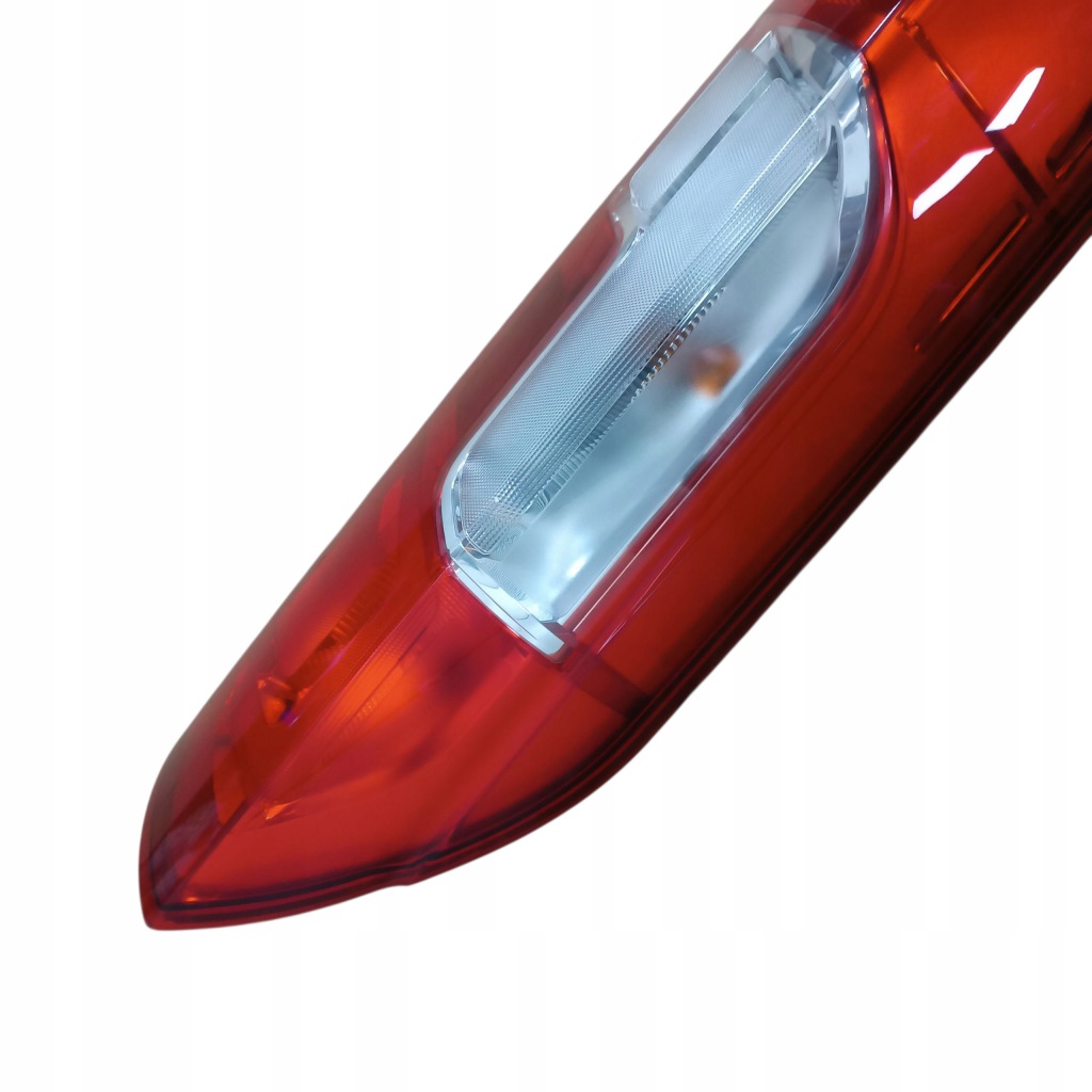 Лампа левый задний  ducato boxer jumper рестайлинг  14- 01380673080 Недорого