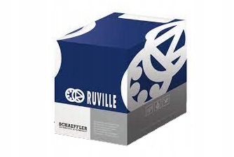 фото №1, Оригинальный номер vag прокладка насоса воды vw touareg 2,5 tdi 03-10