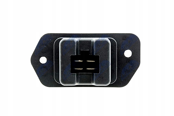 фото №11, Резистор вентилятор honda civic 2006- fr-v 2004- nty