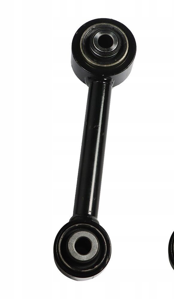 фото №1, Рычаг задняя jeep patriot 2007-2017