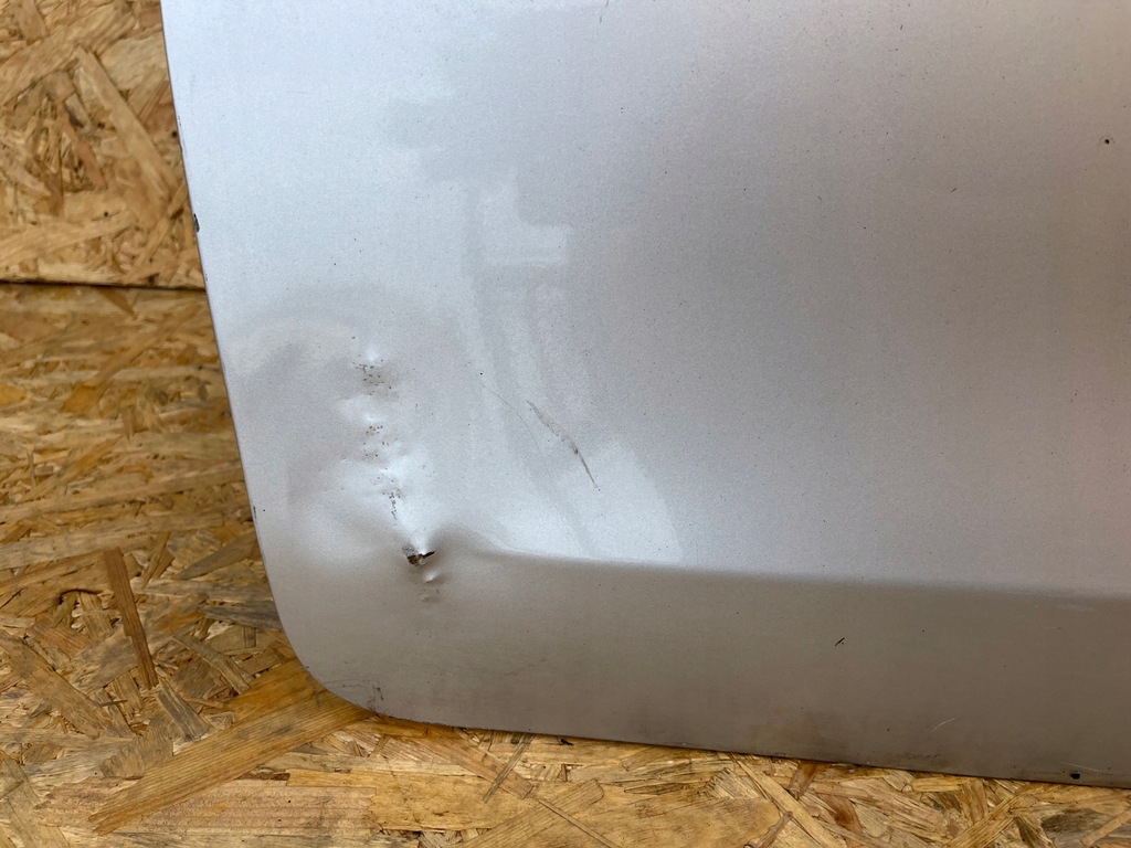 фото №13, Hyundai i30 i-30 ii 2 12- двері ліва передні перед