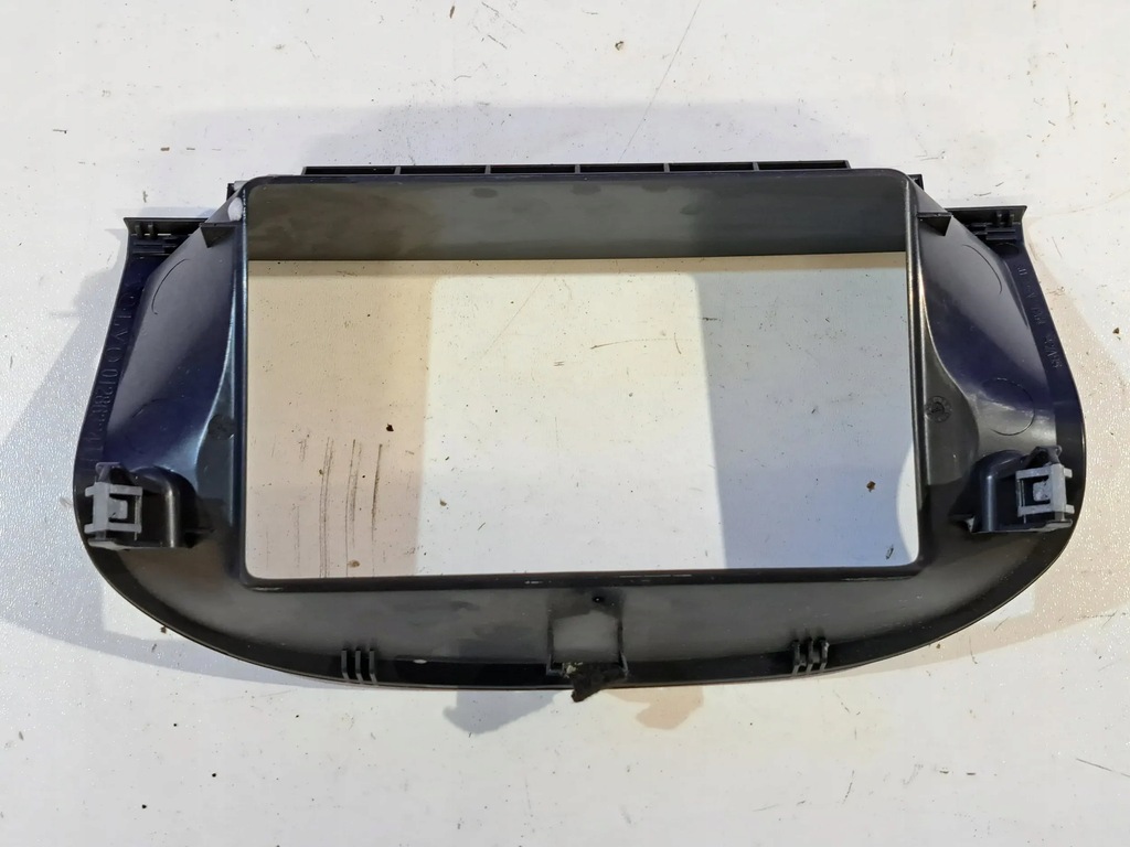 фото №3, Volvo v70 2013 рами