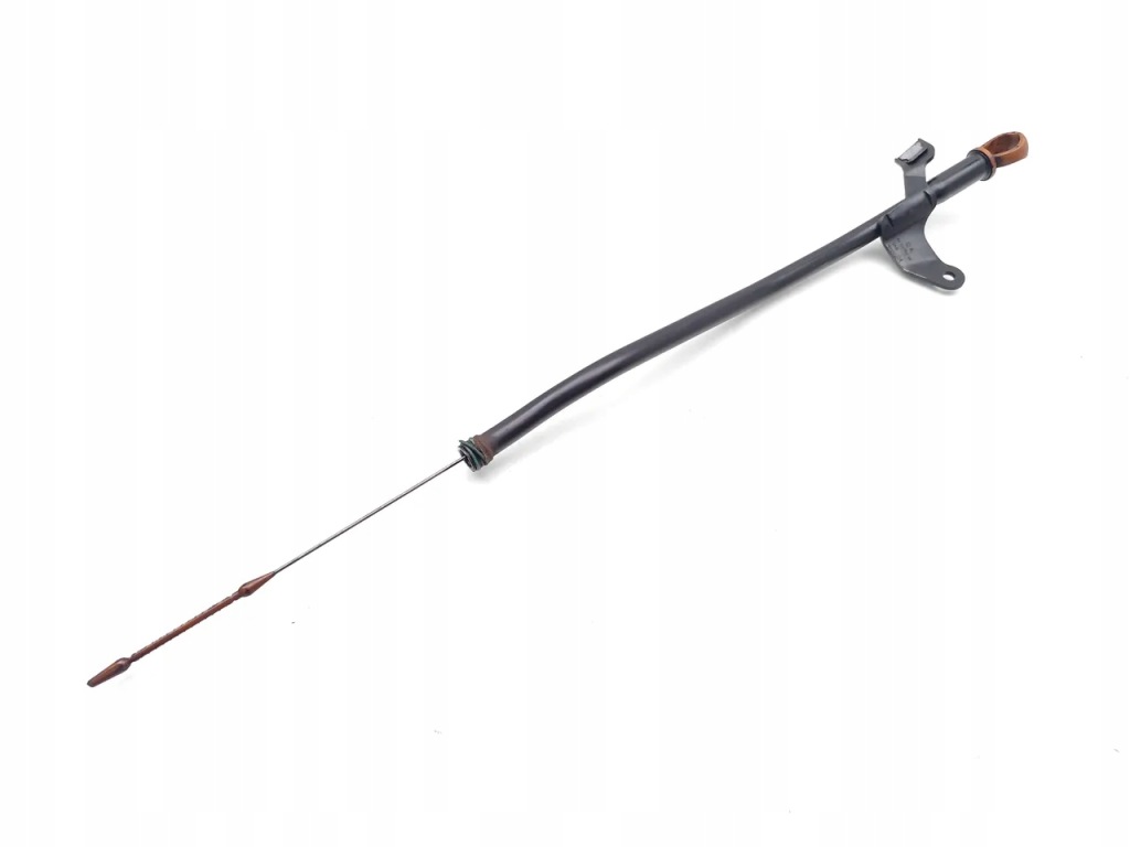 Peugeot partner щуп рівня оливи 1.6 hdi 16v дизель 66kw 90 hp 2013 Ціна