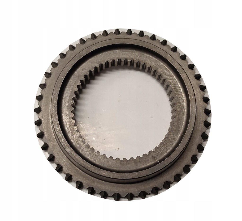 фото №1, Кольцо блок синхронизатор ford ranger transit