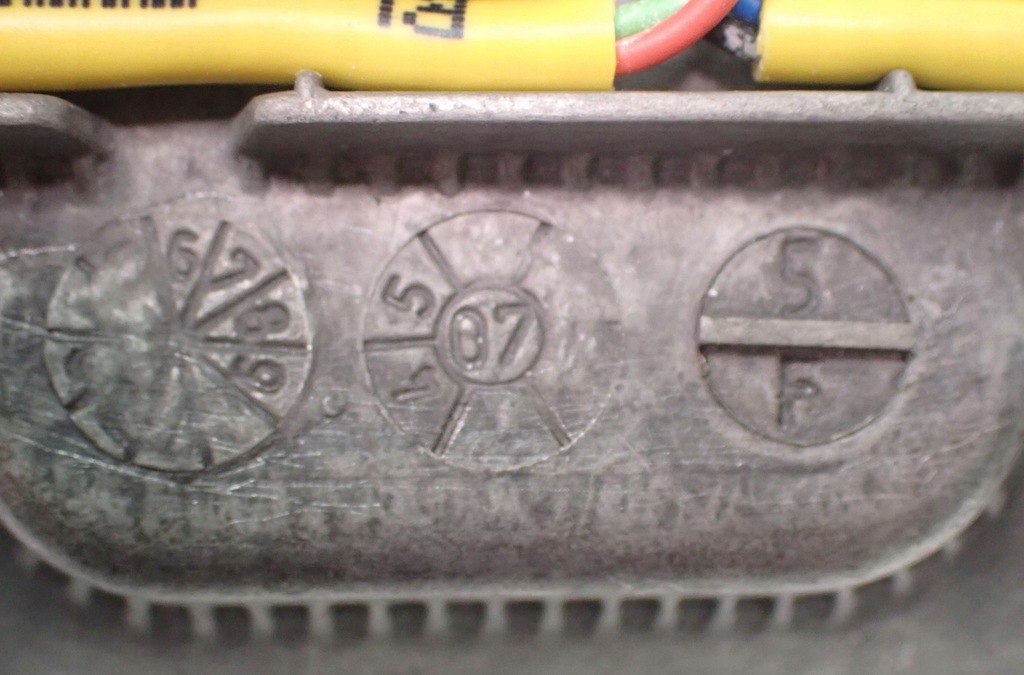 фото №12, 4f2880204e passenger сторона air bag audi a6 s6 c6 4f