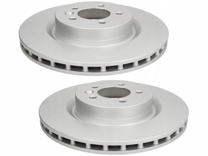 Купить Диск тормозная delphi