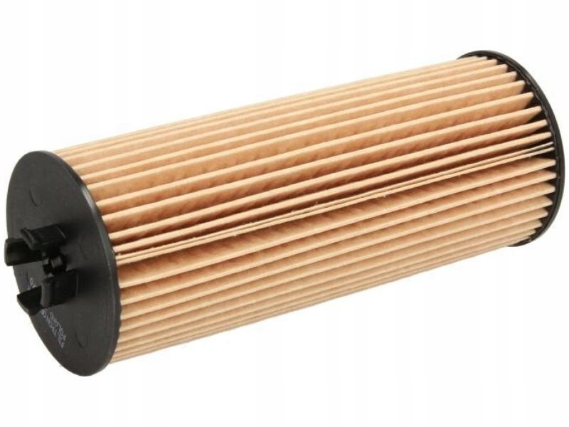 Купити Фільтр оливи filtron