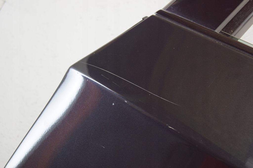 фото №13, Двері лівий задня bmw x5 e70 475