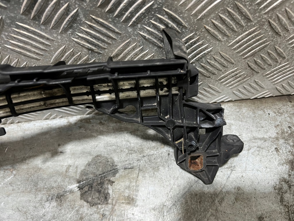 фото №6, Усилитель поперечина верхнего mercedes w213 e-klasa 2136201801