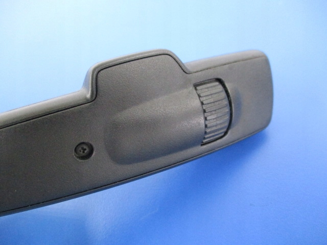 фото №6, Volvo c30 lift перемикач комбінований 31313107