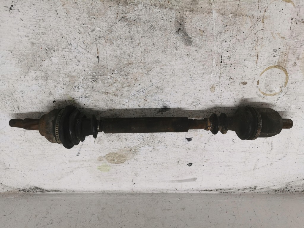 Купити Привідний вал короткий ліва renault laguna 2 1.8 16v 01-07