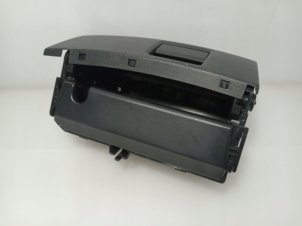 фото №13, Audi a3 8v lift 2016r 8v0881578 бардачок сиденье пассажира правый super состояние