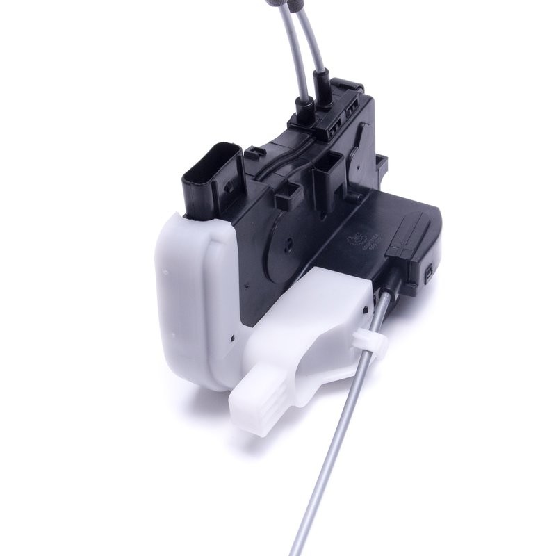 фото №12, Esen skv 60skv104 замок дверь