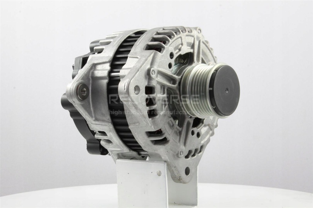 Генератор seat skoda vw volkswagen 1.6 2.0 tdi alhambra superb passat Цена