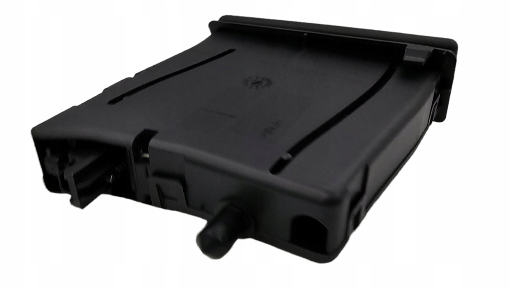 фото №14, Cup тримач кронштейн na напої чашка vw polo 9n 2002-2010