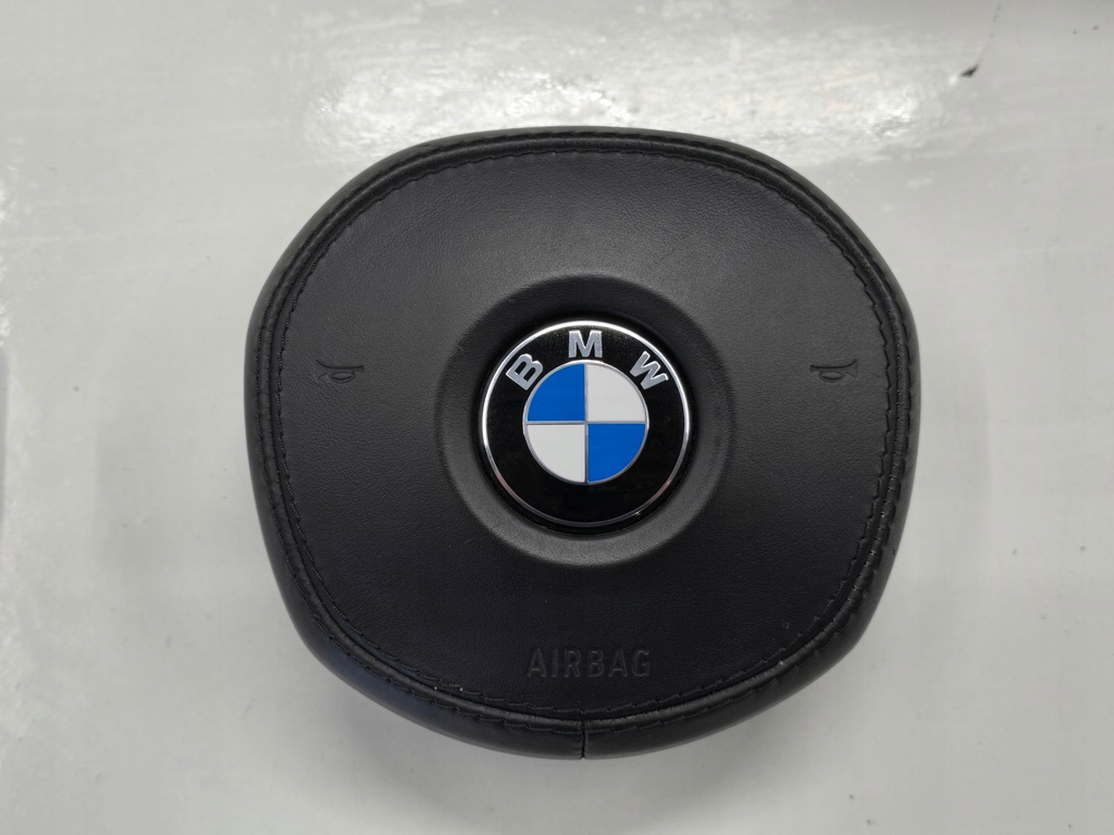 фото №11, Bmw 6 gt g32 17r приборная панель приборная приборная панель head up 6832913