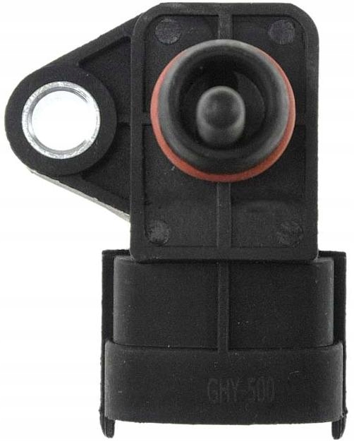 Датчик map hyundai i30 1.4,1.6 2007- Оригинал