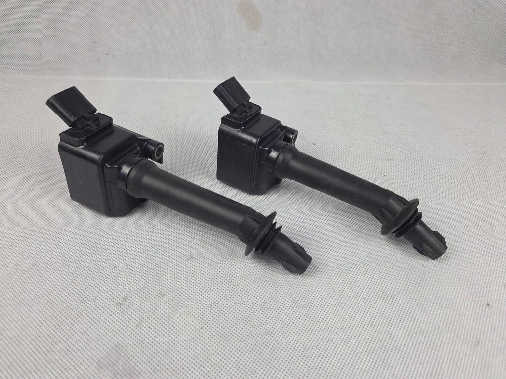 фото №9, Opel cascada 2016 котушка запалювання 1.6 turbo 55493540