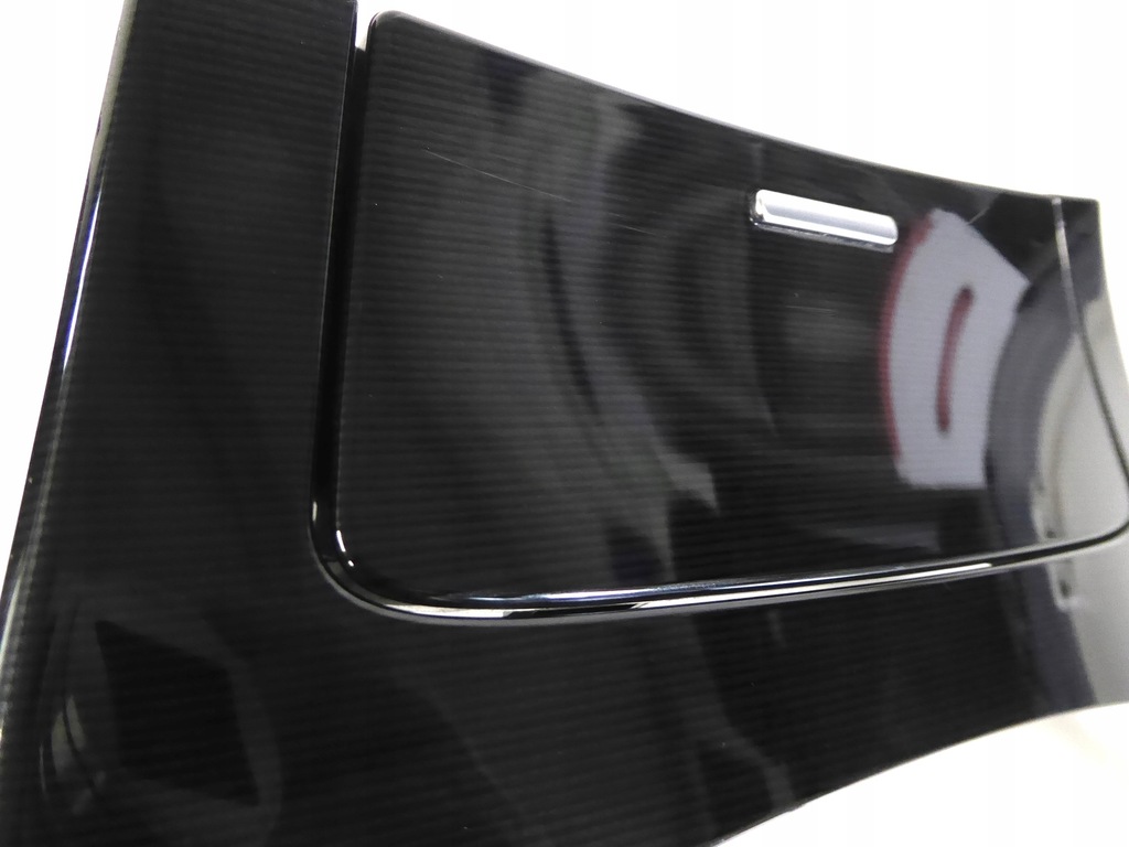 фото №4, Попільничка opel insignia lift