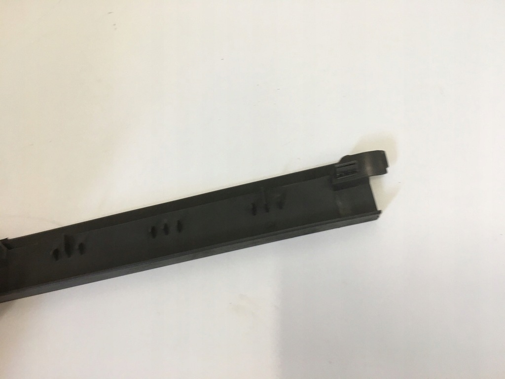 фото №6, Audi a4 b6 заглушка консоли 8e0881097b