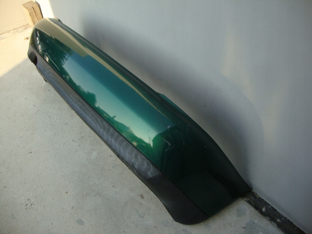 Audi a4 b5 8b0 avant 95-99 rok Доставка