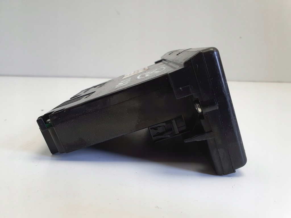 фото №6, Volvo s40 ii v50 c30 экран радио дисплей 30679647