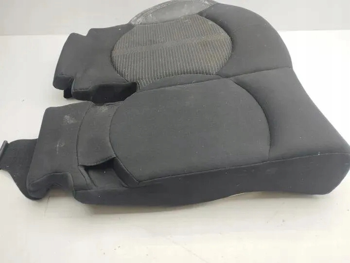 фото №10, Заднє сидіння задня mini countryman r60 10378830 1.6l дизель 82kw 2014