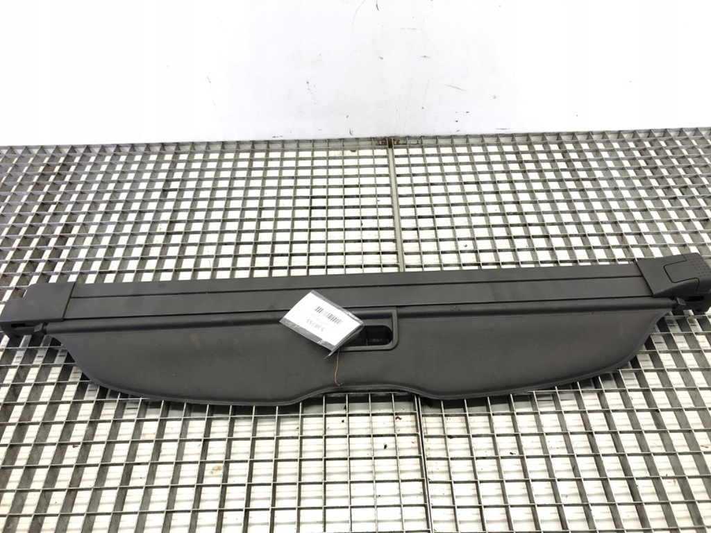 фото №1, Шторка opel signum 03-08