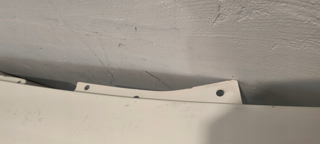 фото №8, Крыло левый перед bentley flying spur 05-13