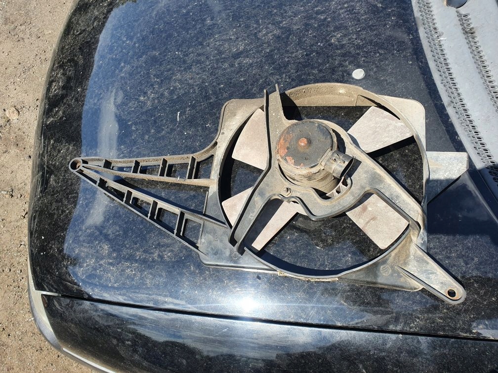 фото №13, Рейка рульова opel corsa b 2001 1.0