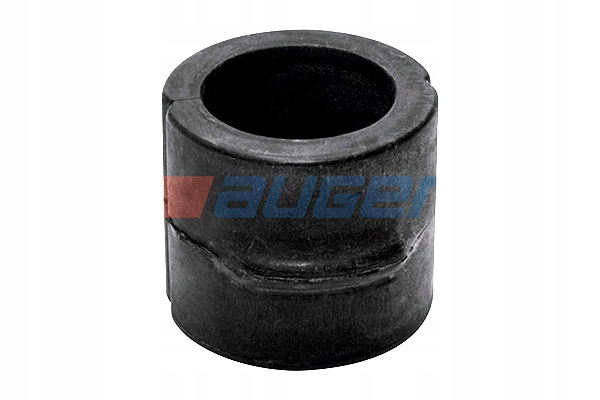 фото №2, Подушка стабилизатора перед l/p mercedes atego atego 2 atego 3