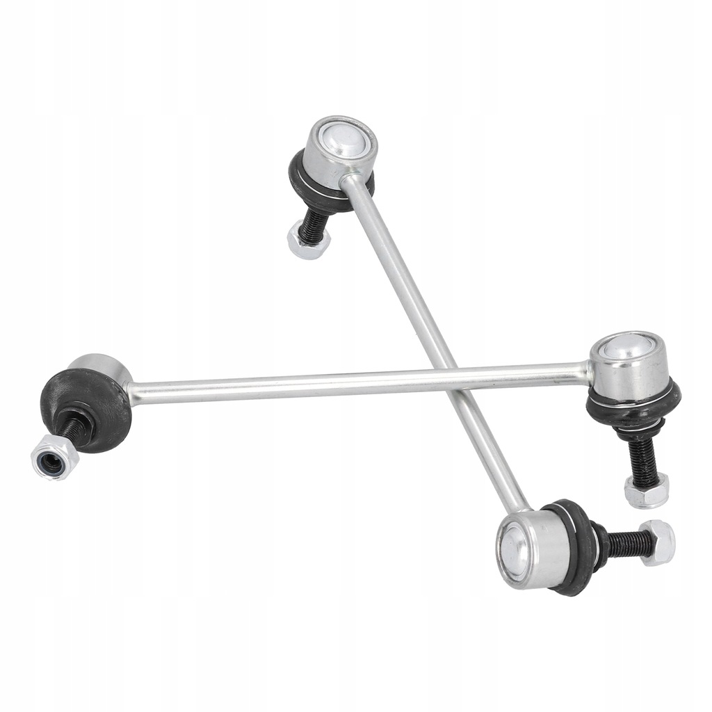 фото №7, 2szt стабілізатор стабілізаторна тяга стабілізатора