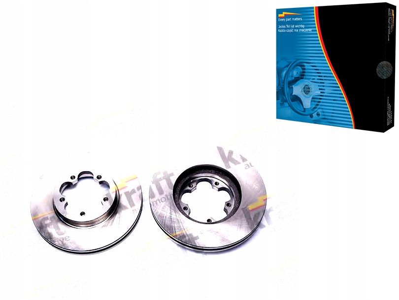 фото №10, Фільтр коробки передач автоматична коробка передач