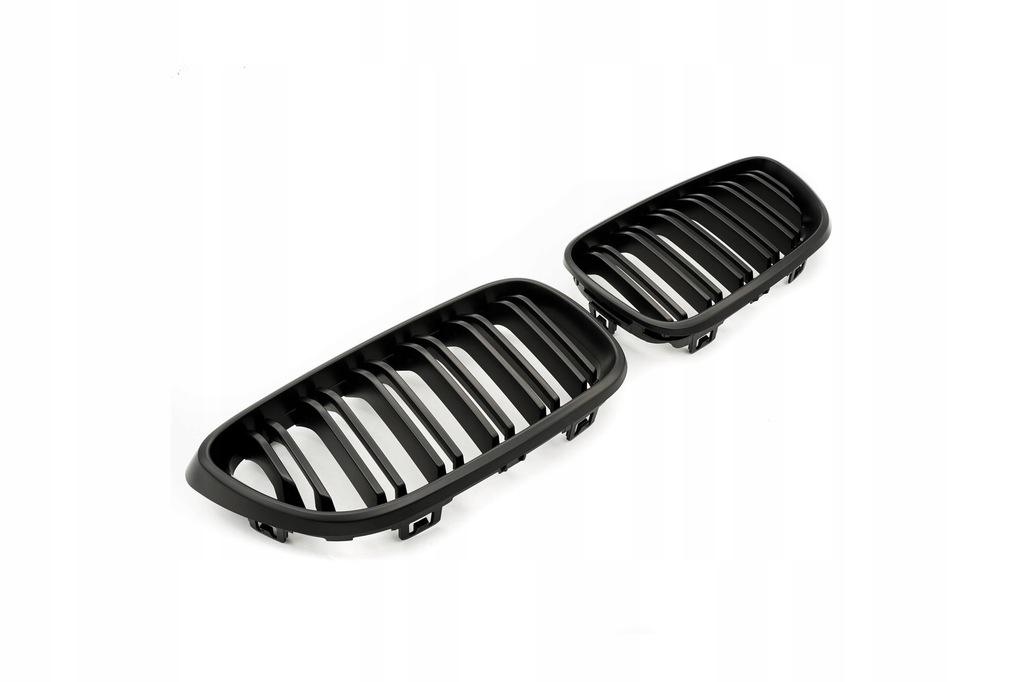 фото №12, Esen skv 66skv034 решётка радиатора