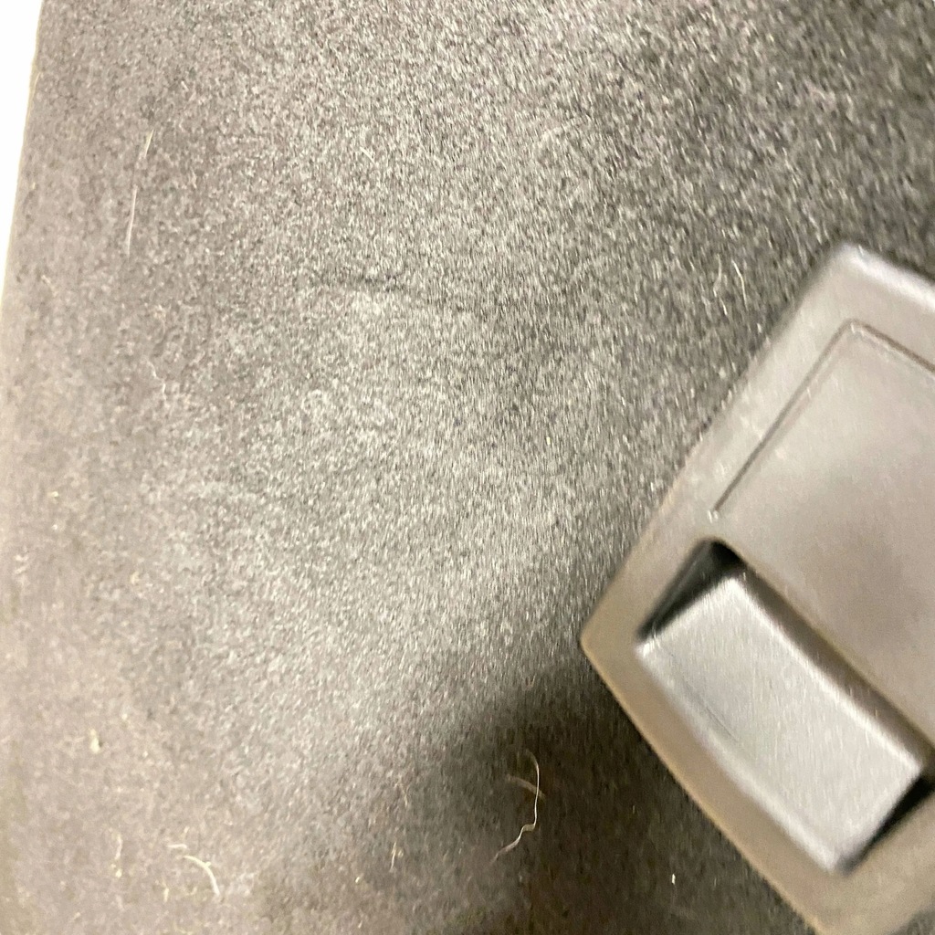 фото №5, Alfa romeo stelvio 2019 обшивка