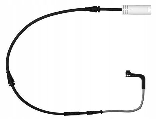 фото №1, Датчик гальмівних колодок ham. bmw p. e90 m3 le 1s