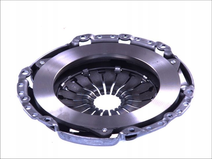 фото №11, Сцепление комплект luk 621304109 1303418