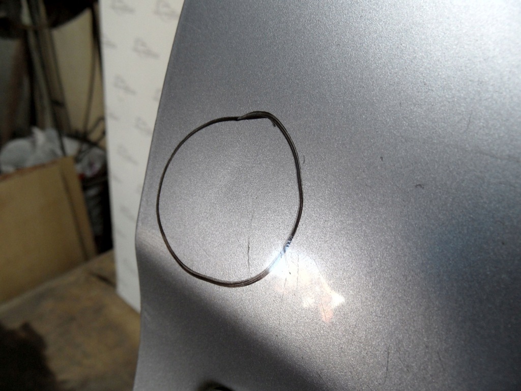 фото №9, Mitsubishi asx 11r двері праве перед