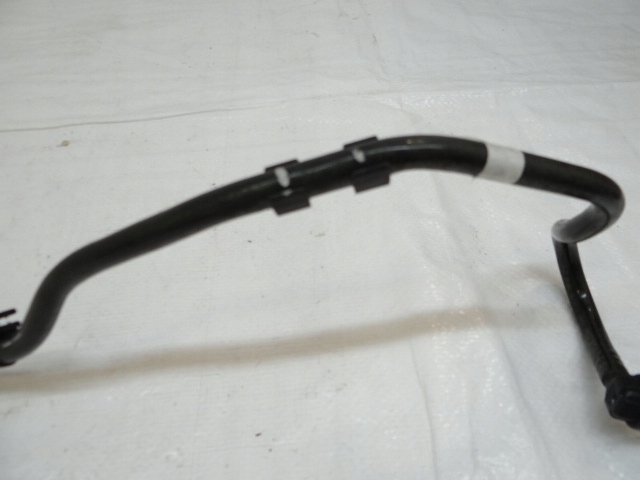 Renault captur ii 1.0 tce шланг трубка 474014706r в Украине