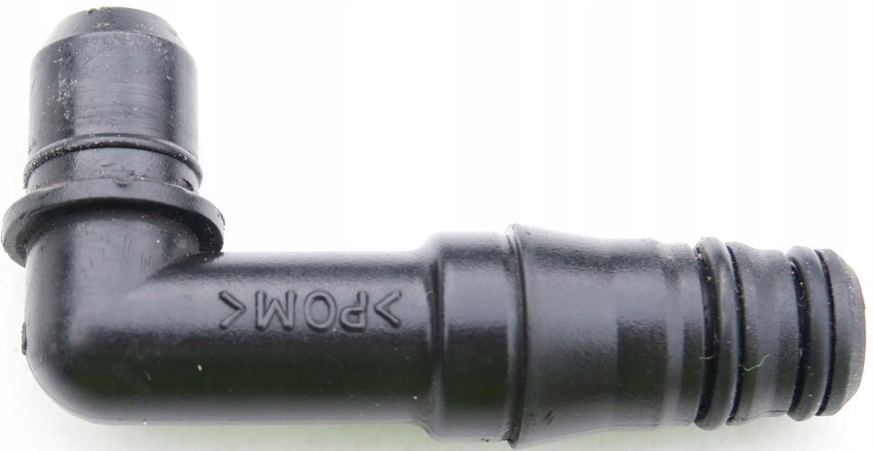 фото №1, Соединитель распылителя лампы nissan primera p11 lift