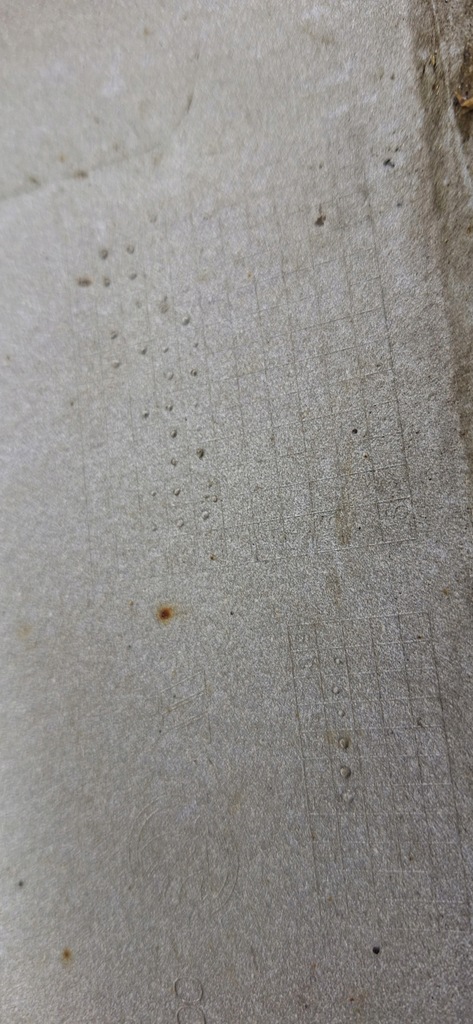 фото №15, Skoda octavia 4 iv 5e7 rs бампер задняя задняя задний kombi 5e7807421c