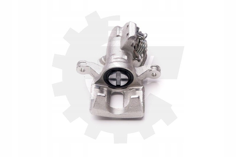 фото №14, Супорт ham. pt honda jazz ii iii /skv/