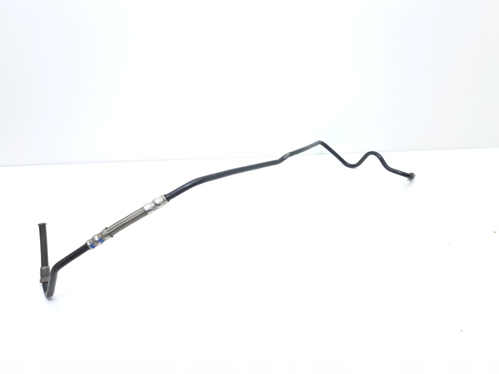 фото №1, Partner berlingo ii iii трубка шланг тормозной насоса abs esp